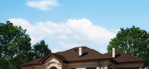 Хто бере в оренду приватні будинки у Львові