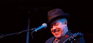 До Львова приїде Андрій Макаревич з програмою 