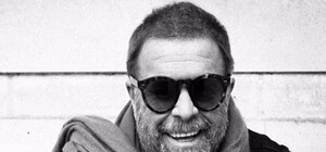 Гребенщикова после встречи с Саакашвили назвали 