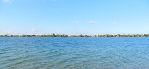 На озері Задорожному біля Львова втопилося двоє людей