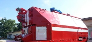 У Львові створили 