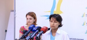 Гей-парада в Одессе не будет