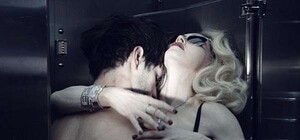 18+: на арт-заводе 