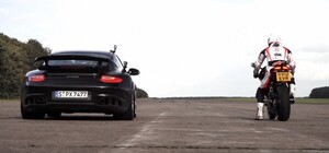 Харьковчан ждут новые налоги на авто и мотоциклы