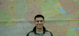 Аксенов назвал причину смерти мэра Коктебеля