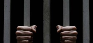 Харьковчан, шпионивших в пользу 