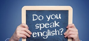 Харьковским школьникам добавят уроки иностранного языка