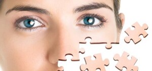 18-річна львів’янка померла після пластичної операції