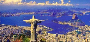 Спасибо, Женечка: Запорожская грация помогла Сборной Украины с путевками в Рио