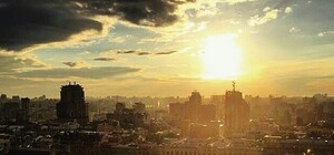 Кто возглавит город: все кандидаты на пост мэра Киева