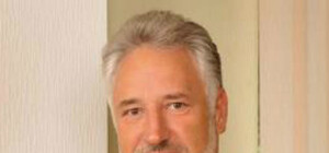 У Львові зник президент банку з Києва - його авто знайшли згорілим