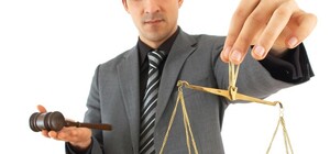 У Львові відкриють першу в Україні медико-юридичну клініку