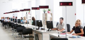 Новація: у всіх районах Львова відкриють центри адмінпослуг