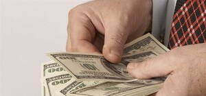 На Львівщині фальсифікували каву під відомі бренди