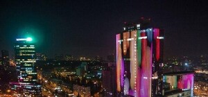 Как это выглядит: в 