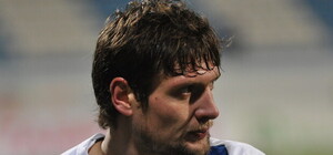 Селезнев поставил на место эксперта канала 