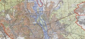 Пошаговая инструкция: как узнать собственника земельного участка в Киеве онлайн