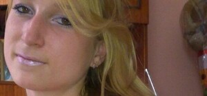 Інспектора міліції зі Львова Надію Андрухів виписали з ізраїльської клініки через борг за лікування