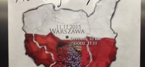 Автори мапи, на якій Львів приєднали до Польщі, пояснили свою позицію