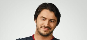 Эксклюзив. Сергей Притула: 