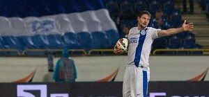 Селезнев считает, что не нужен 