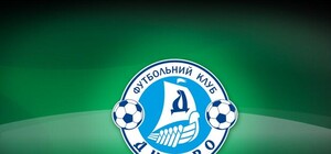 Великий исход: кого 