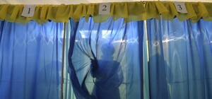 12 уголовных дел открыто в Одессе по факту нарушений на выборах