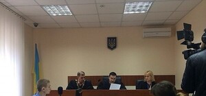 Одесский админсуд рассматривает сразу 6 исков против избиркомов