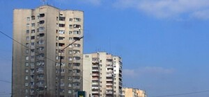 На вулиці Пасічній у Львові з'явилась ще одна зупинка громадського транспорту