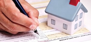 Що потрібно знати львів'янам щоб отримати житлову субсидію: новації