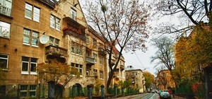 Якою буде погода у Львові на цьому тижні та  на вихідні