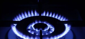 Львів'янину на замітку: які зміни з' явилися в пільгах на газ