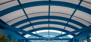 Переходу на 