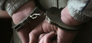 Мерседес, Тойота, Лексус: у Львові двоє зловмисників викрали 13 елітних авто