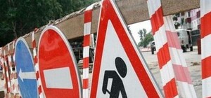 Через ремонт у Львові перекриють залізничний переїзд (мапа)