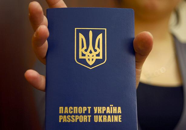 Новость - События - Киевлян просят не выходить из дома без документов