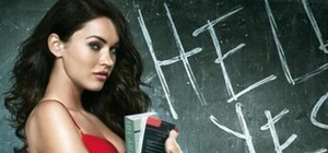 День студентов в Днепре: что интересного будет сегодня в городе