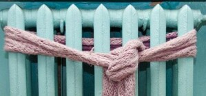 Масштабная авария в Симферополе: часть города осталась без тепла