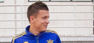 Российский LifeNews заинтересовали ягодицы Коноплянки: видео