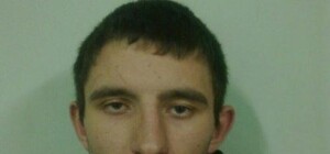 Поліція опублікувала фото підозрюваних у різні в центрі Львова