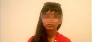 В Одессе во время свидания с офицером СБУ арестовали российскую шпионку