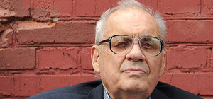 Помер режисер Ельдар Рязанов