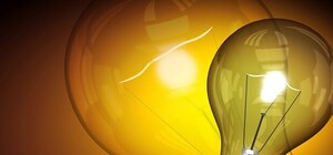 Які вулиці у Львові залишаться без світла найближчим часом