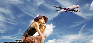 Безвізовий режим з ЄС: думки відомих львів'ян