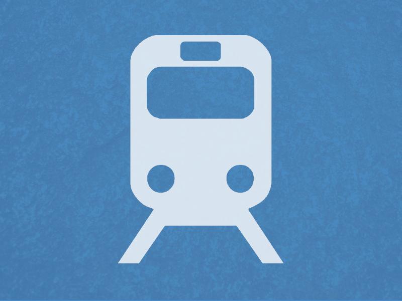 Новость - События - Получи ответ: почему не все поезда метро доезжают до конечной станции