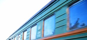 Будь в курсе: 14 поездов изменят время отправления из Днепра