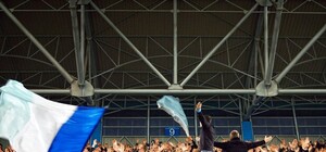 Письмо ультрас к Коломойскому, Маркевичу и игрокам 