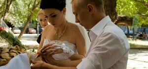 Новые Ромео и Джульетта: Экстрасенсы открыли тайну смерти Ольги Солдатенко (ВИДЕО)