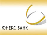 Справочник - 1 - Юнекс банк, Киевское отделение  № 1