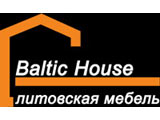 Справочник - 1 - Baltic House